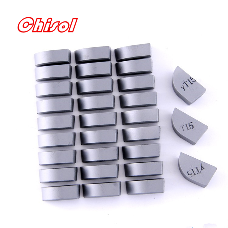 Nozzle Tungsten - 10 Stück 20 Stück 30 Stück/Box