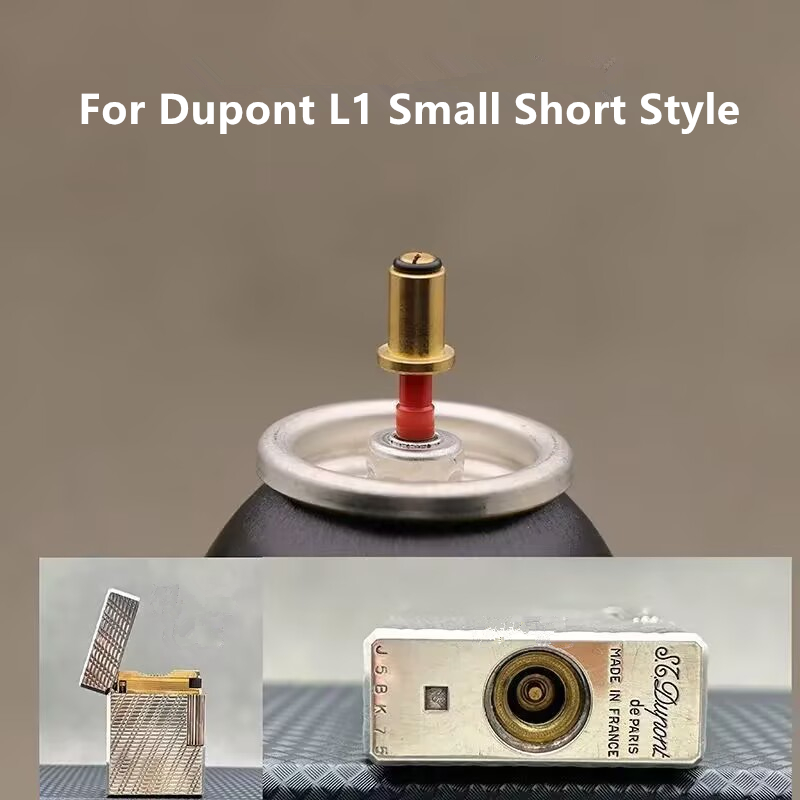 Nozzle Brass - 1 stücke Kupfer Düse Gas Adapter
