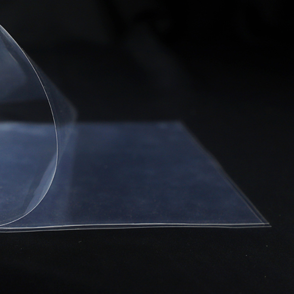 Fep Film - [AKTIONSANGEBOT] 2 Stück FEP-Trennfolie 200x280mm Hohe