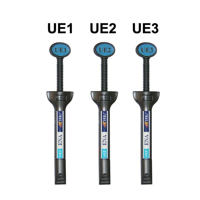 Uv Resin - Dentalmaterialien Meisu Ästhetische Restaurierung Harz Dentin