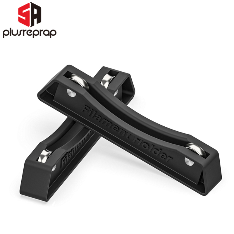 Pla Filament - 2 PCS von Filament Spool Halter