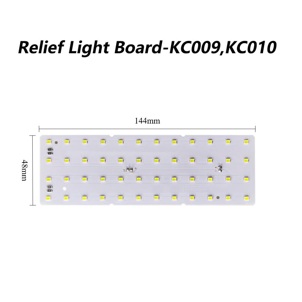 KC010 Lithophan CMYK PLAFilame – Pla Filament Bewertung und Preis
