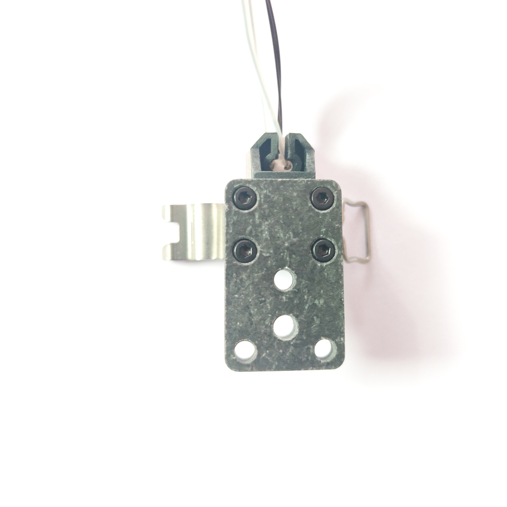 Für Bambu Lab A1 A1 Mini Hoten – Hotend Assembly Bewertung und Preis