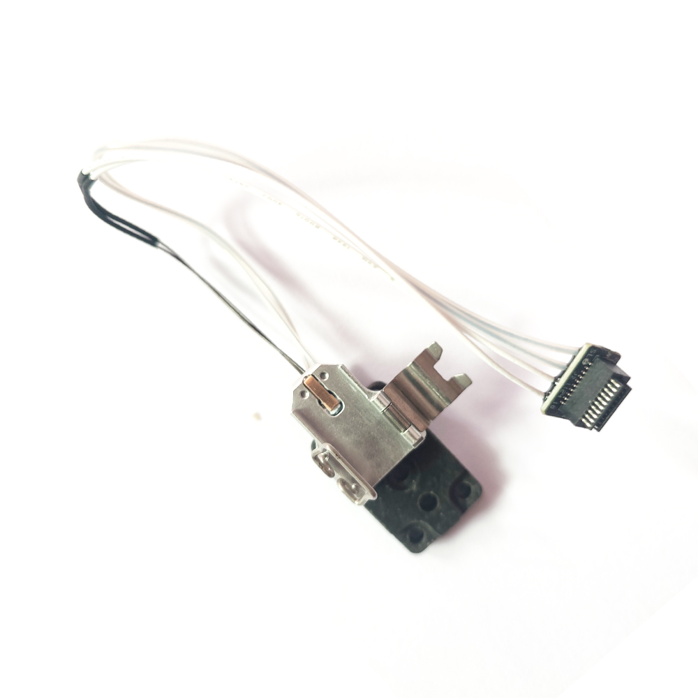 Für Bambu Lab A1 A1 Mini Hoten – Hotend Assembly Bewertung und Preis