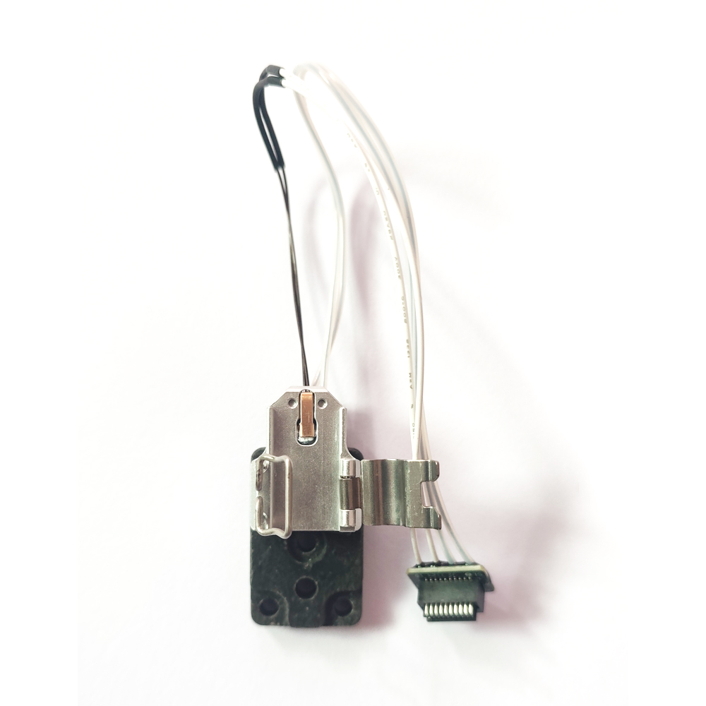 Für Bambu Lab A1 A1 Mini Hoten – Hotend Assembly Bewertung und Preis