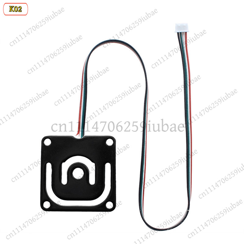 LJ_Heatbed Drucksensor Dehnung – Resin Vat Bewertung und Preis