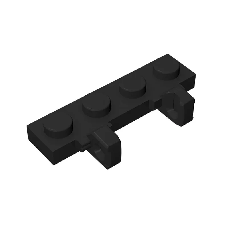 [59 Stück][50 g] 44568 Verzahn – Build Plate Bewertung und Preis
