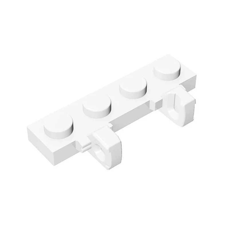 [59 Stück][50 g] 44568 Verzahn – Build Plate Bewertung und Preis