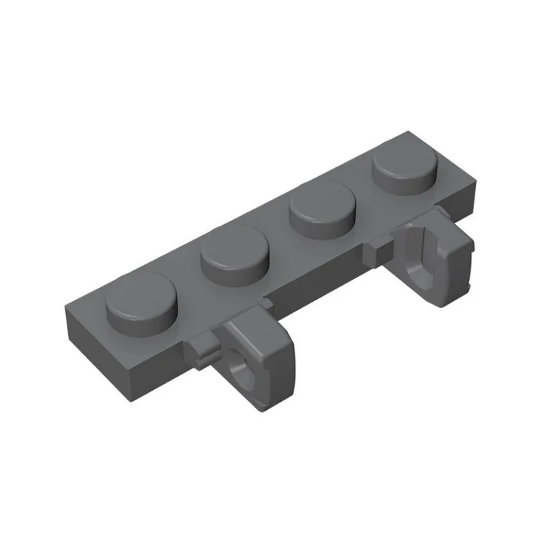[59 Stück][50 g] 44568 Verzahn – Build Plate Bewertung und Preis