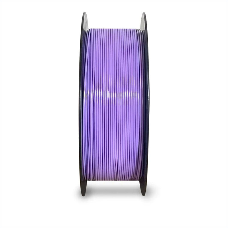 3D-Drucker-Filament PETG 1KG K – Filament 1.75 Bewertung und Preis