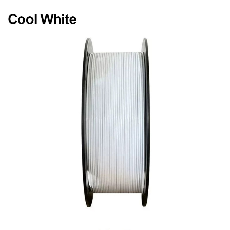 3D-Drucker-Filament PETG 1KG K – Filament 1.75 Bewertung und Preis