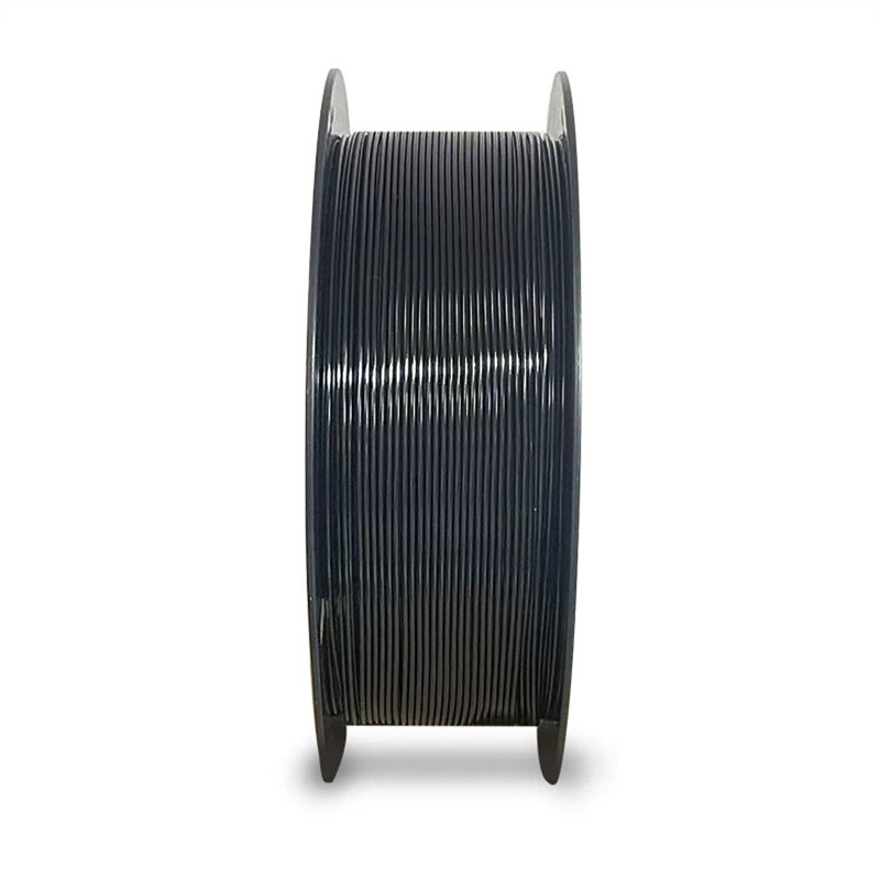 3D-Drucker-Filament PETG 1KG K – Filament 1.75 Bewertung und Preis