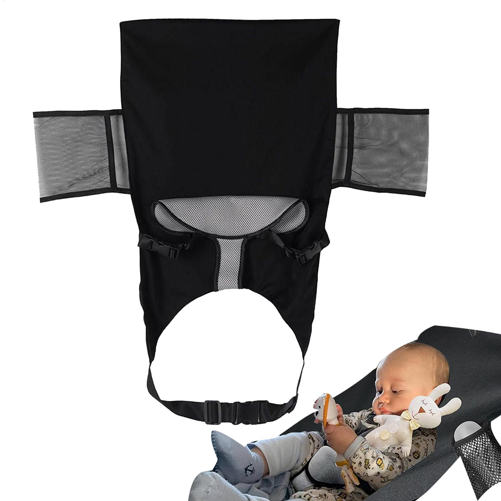 Reise Flugzeug Bett Für Baby P – Carriage Bed Bewertung und Preis