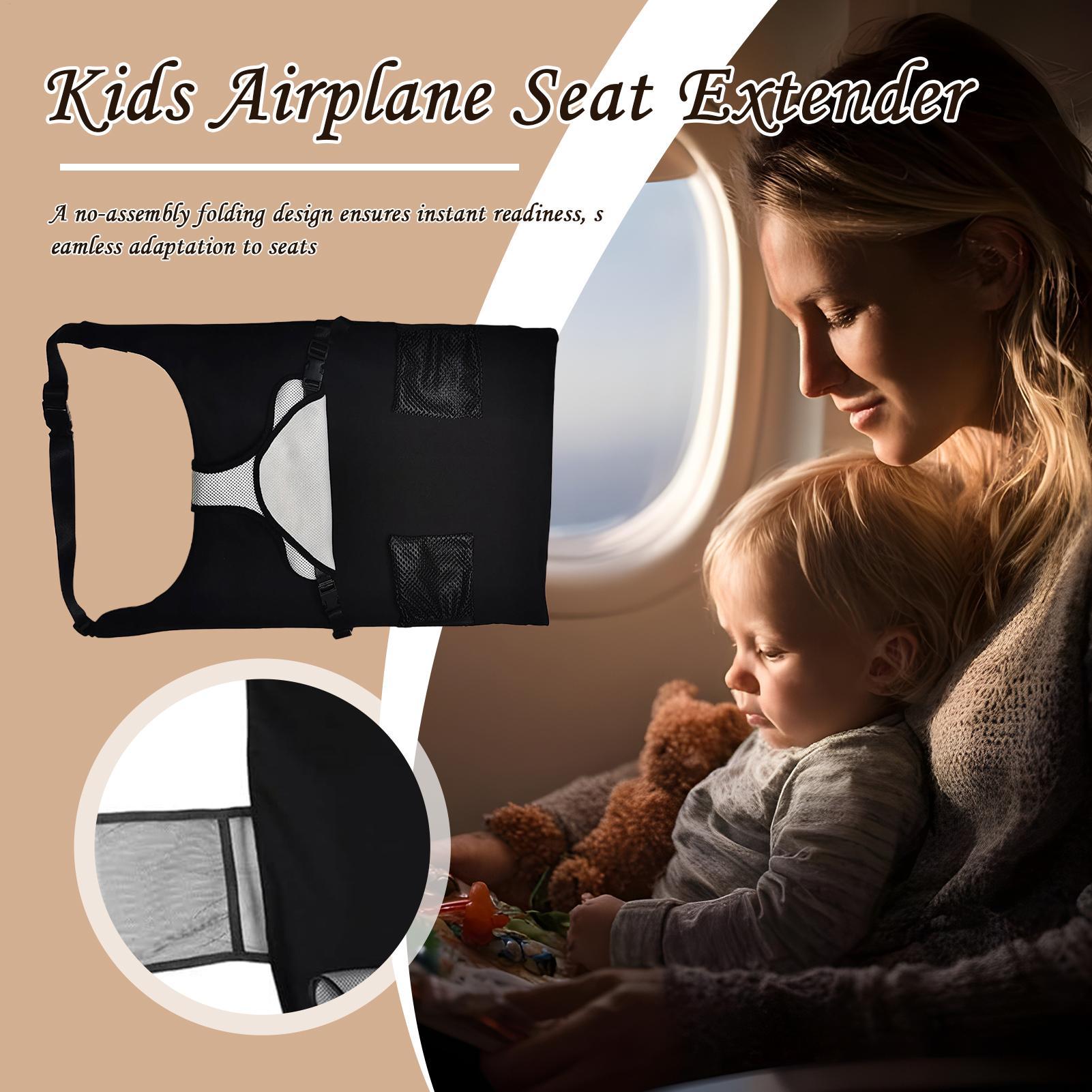 Reise Flugzeug Bett Für Baby P – Carriage Bed Bewertung und Preis