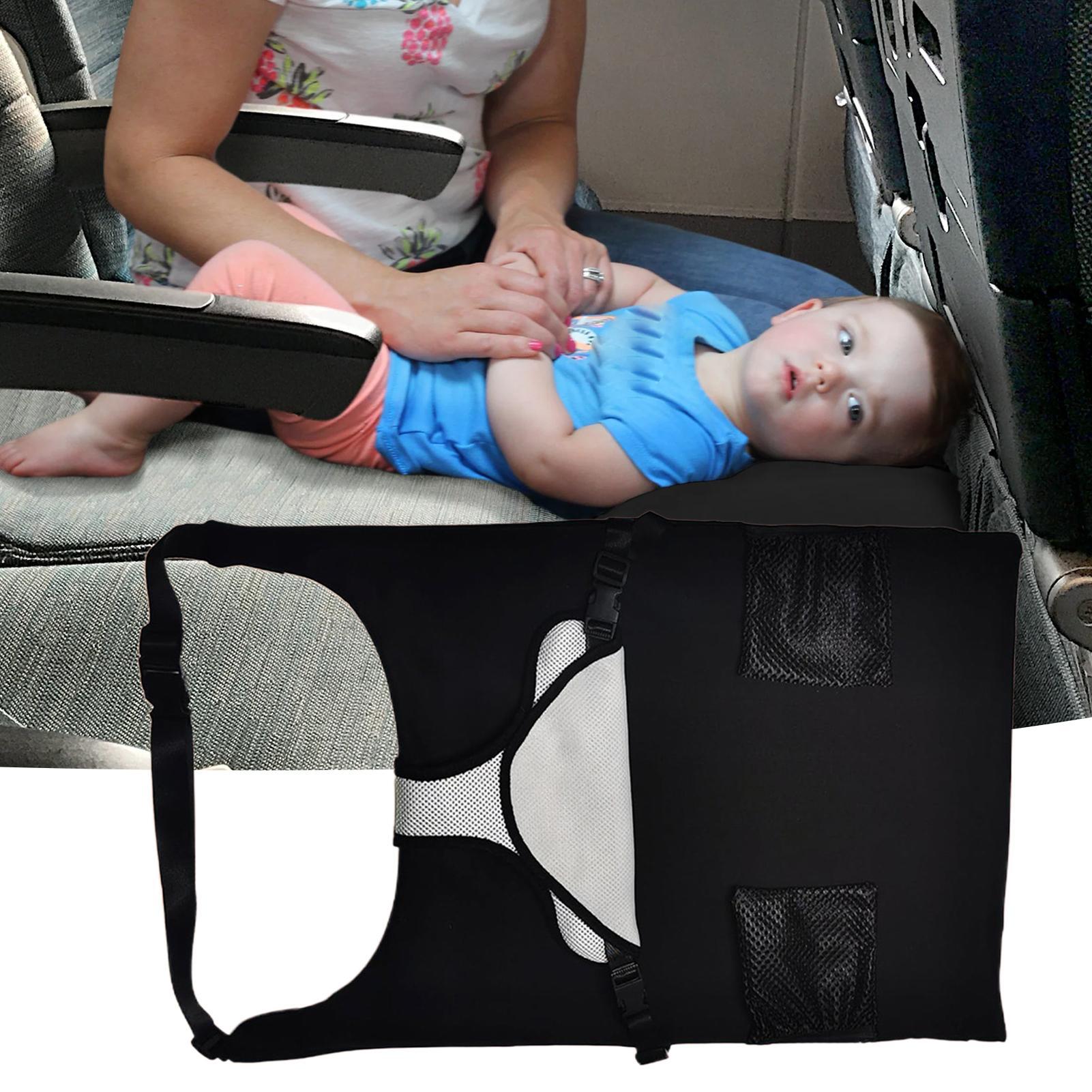 Reise Flugzeug Bett Für Baby P – Carriage Bed Bewertung und Preis