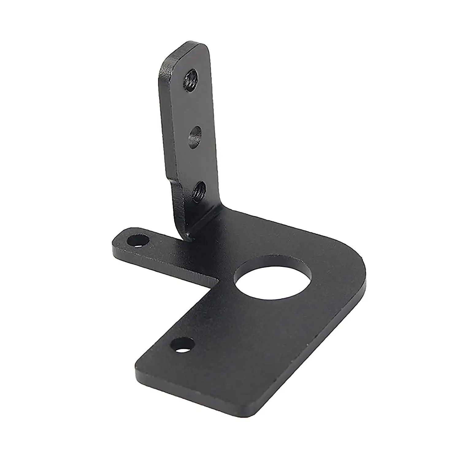 3D-Drucker Ender 3 BL Touch Se – Cr Touch Bewertung und Preis