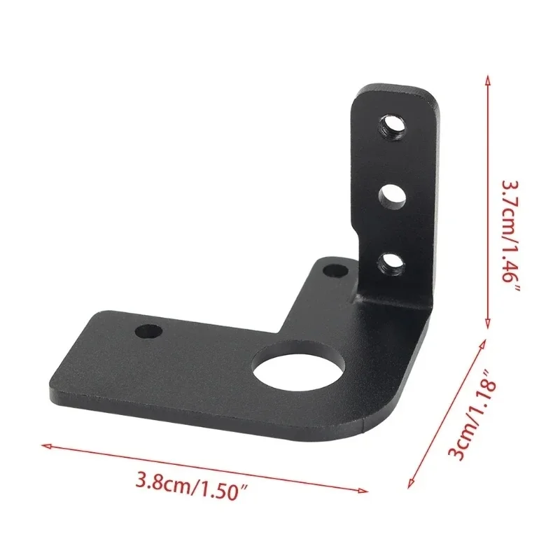 3D-Drucker Ender 3 BL Touch Se – Cr Touch Bewertung und Preis