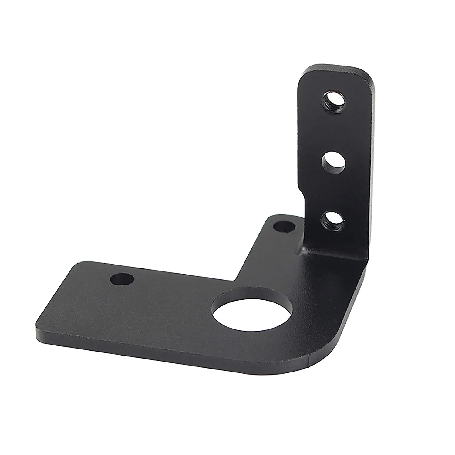 3D-Drucker Ender 3 BL Touch Se – Cr Touch Bewertung und Preis