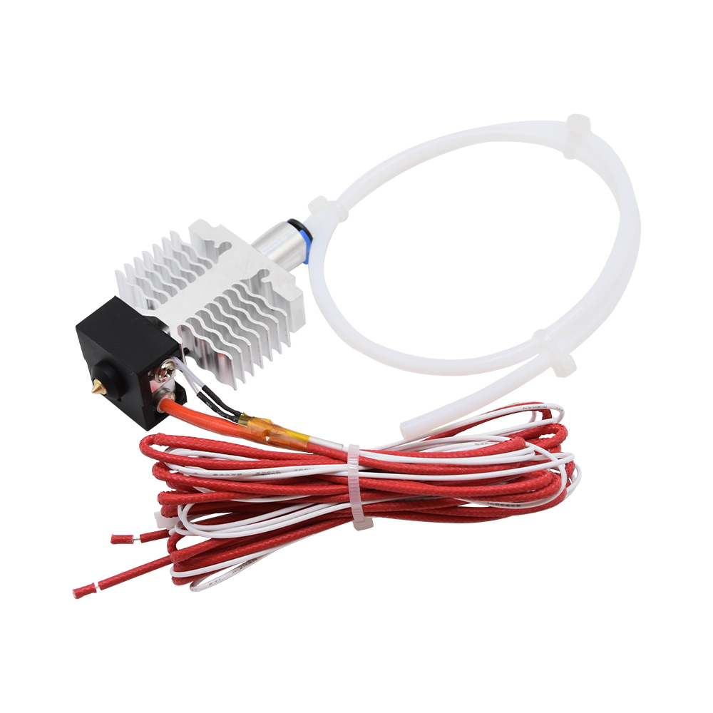 Für Ender 3 Neo Hotend-Kit, Mo – Hotend Assembly Bewertung und Preis