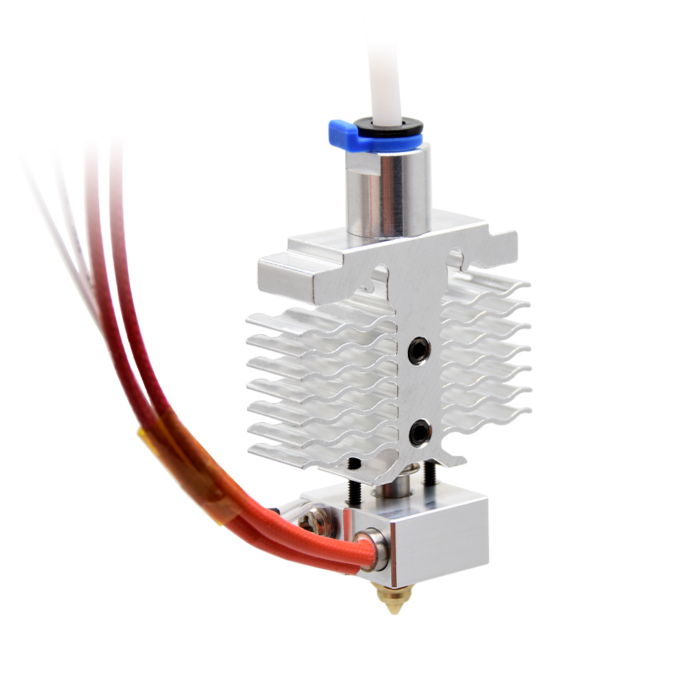 Für Ender 3 Neo Hotend-Kit, Mo – Hotend Assembly Bewertung und Preis