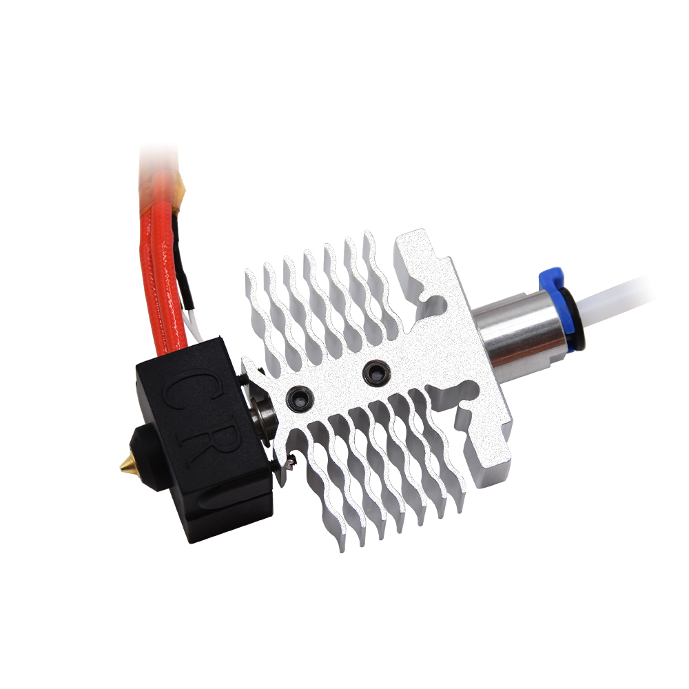 Für Ender 3 Neo Hotend-Kit, Mo – Hotend Assembly Bewertung und Preis