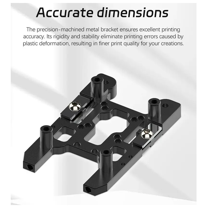 Cartographer IDM Scanner Nivel – 3D Printer Bewertung und Preis
