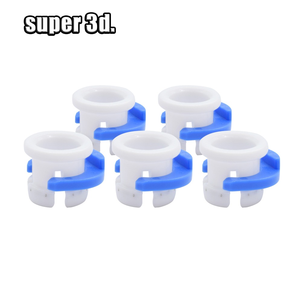 1/5/10/20 Stück Ultimaker Bowd – Bowden Tube Bewertung und Preis