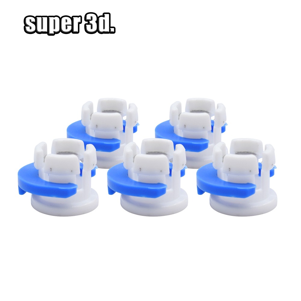 1/5/10/20 Stück Ultimaker Bowd – Bowden Tube Bewertung und Preis
