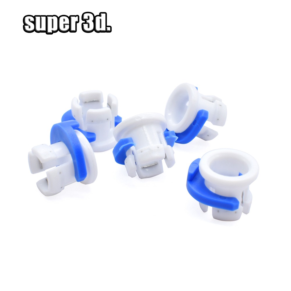 1/5/10/20 Stück Ultimaker Bowd – Bowden Tube Bewertung und Preis
