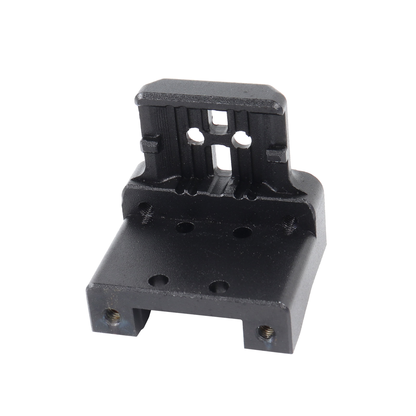 Blurolls voron 0,2 v 0,2 3d dr – Direct Drive Extruder Bewertung und Preis