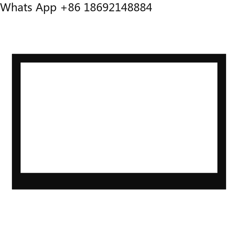 Kompatible Ersatzteile für den – Build Plate Bewertung und Preis