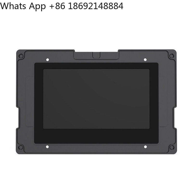 Kompatible Ersatzteile für den – Build Plate Bewertung und Preis