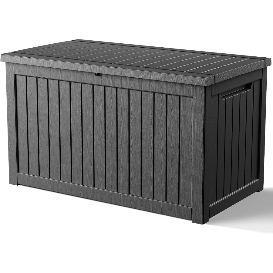 Outdoor-Aufbewahrungsbox für G – Uv Resin Bewertung und Preis