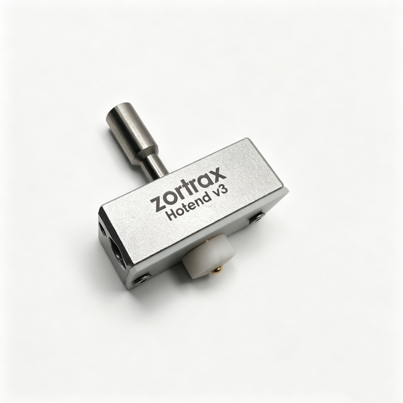 Funssor Zortrax M200 /M300 Plu – Hotend Assembly Bewertung und Preis