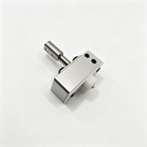Funssor Zortrax M200 /M300 Plu – Hotend Assembly Bewertung und Preis