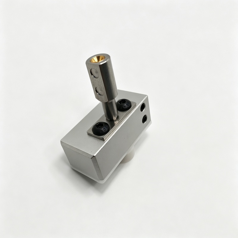 Funssor Zortrax M200 /M300 Plu – Hotend Assembly Bewertung und Preis