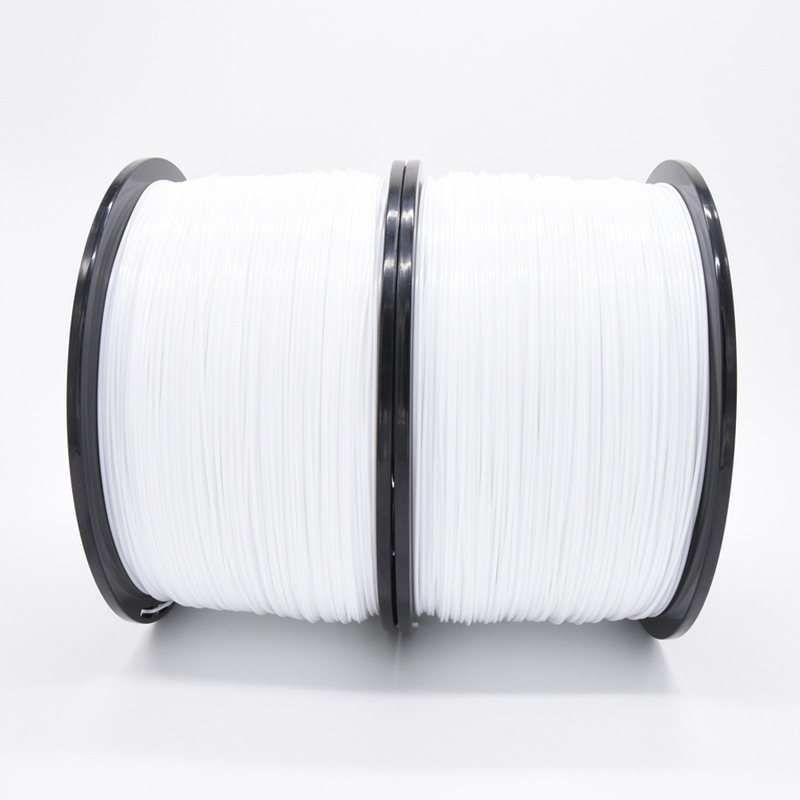 PETG/PLA 3D-Druck-Filament Mon – Filament 1.75 Bewertung und Preis