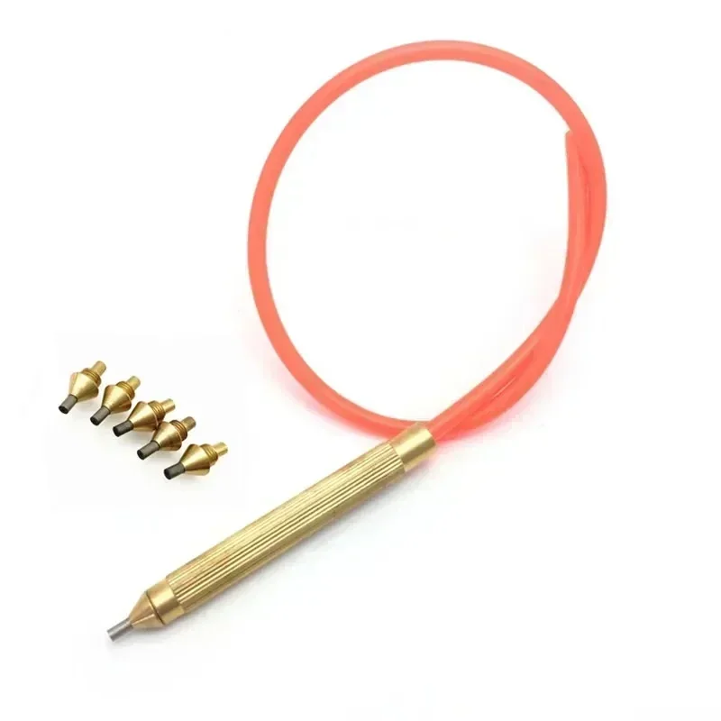 Dental Labor Produkt Sandstrah – Nozzle Tungsten Bewertung und Preis