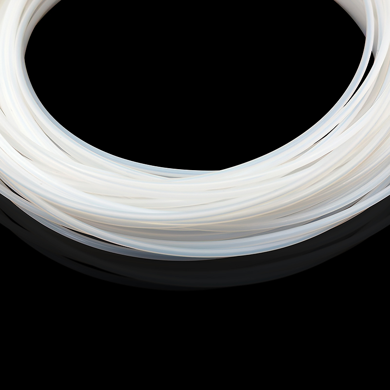 PTFE-Kapillarrohr ID 0,2/0,6/0 – Ptfe Tube Bewertung und Preis