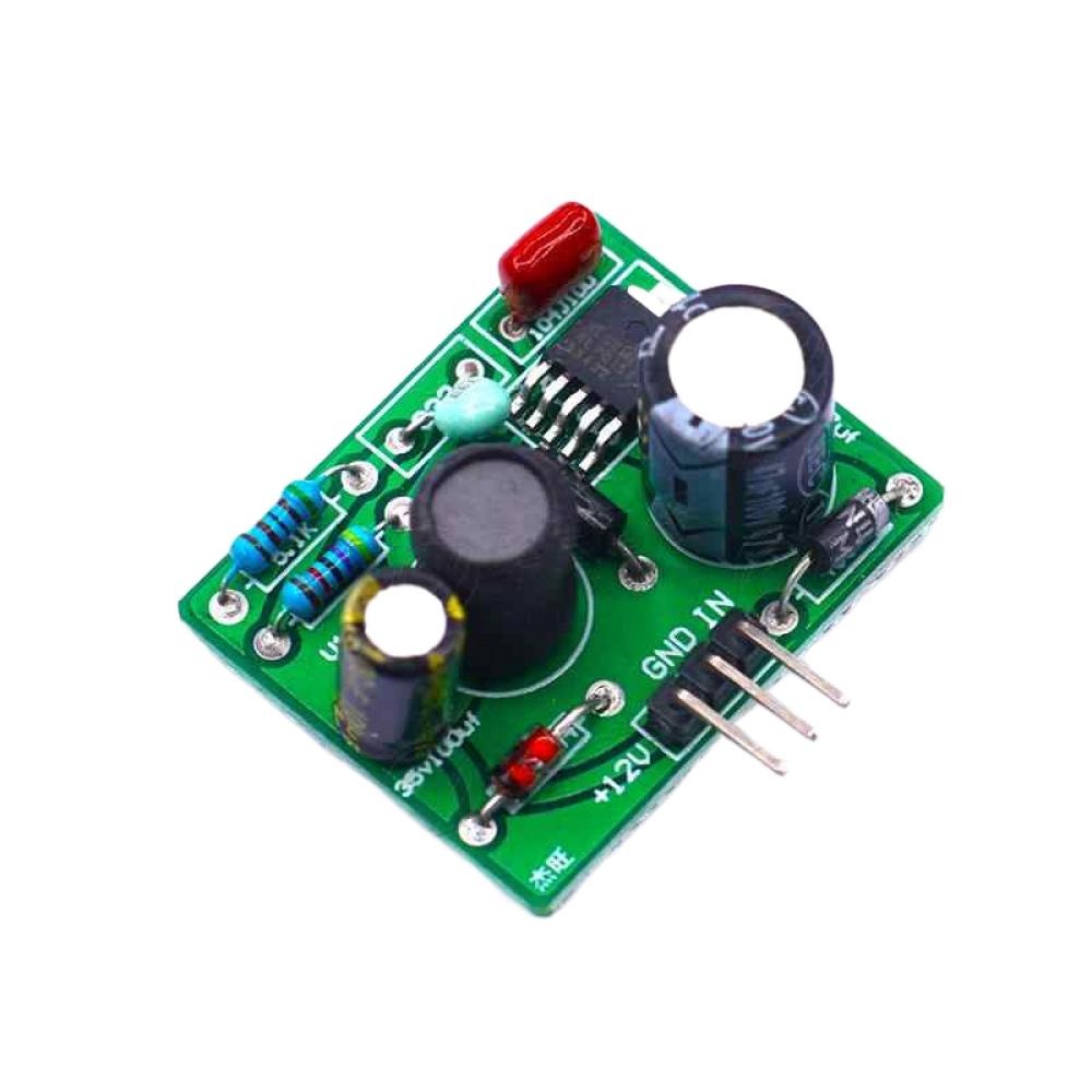 Reine Sinus Welle/Modifizierte – Resin Vat Bewertung und Preis