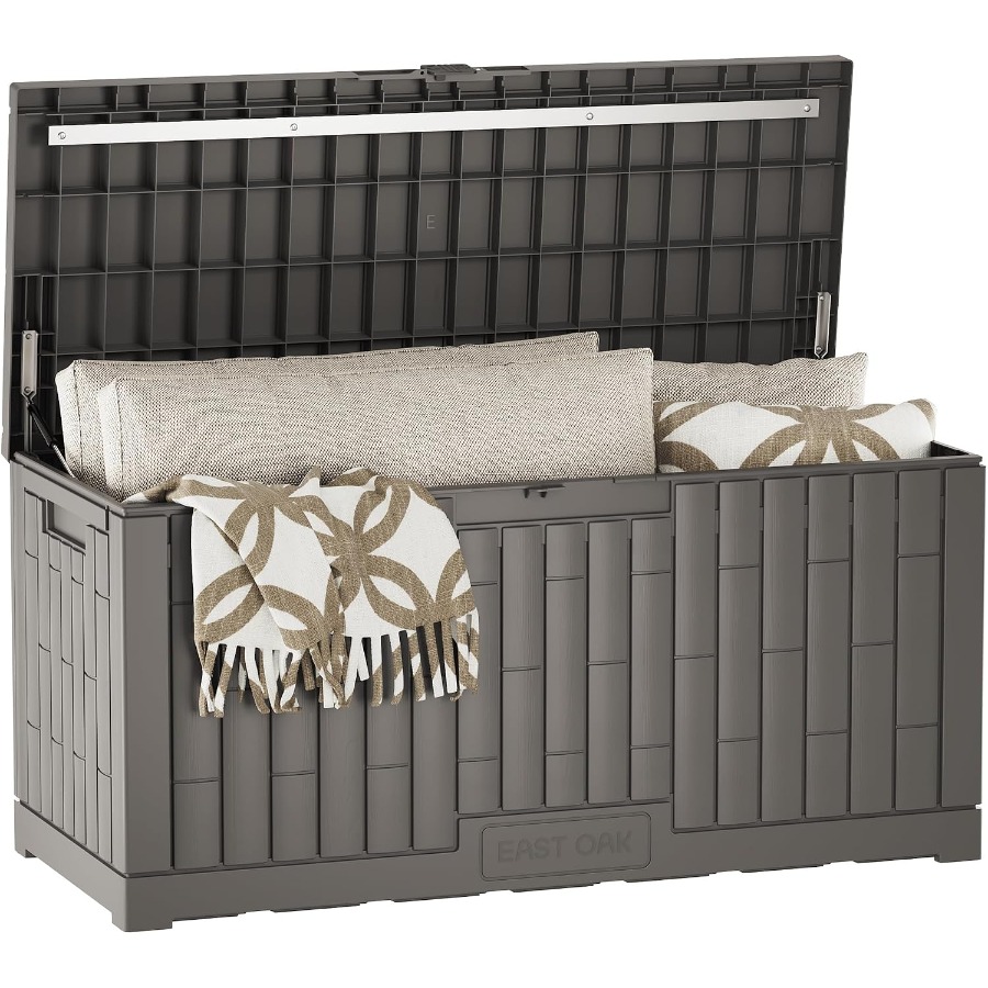 Outdoor-Aufbewahrungsbox für T – Uv Resin Bewertung und Preis