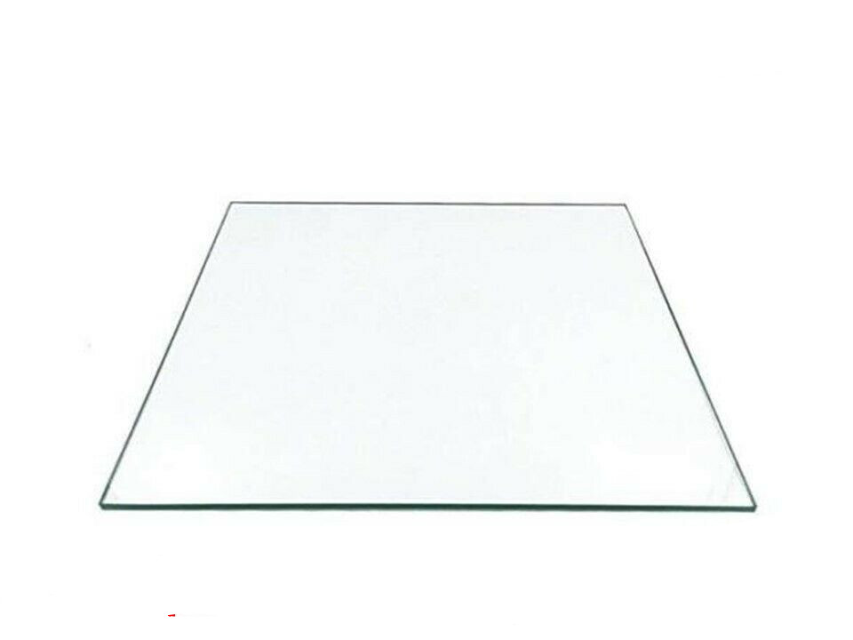 RepRap/CTC/ANET TEVO/MK2/Wanha – 3D Printer Bed Bewertung und Preis