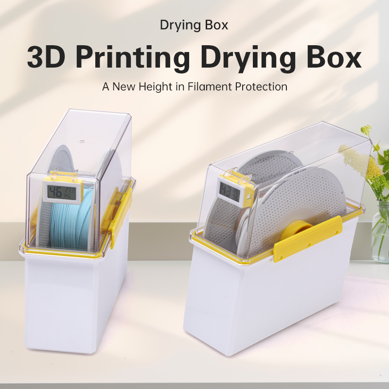 Neue Verbesserte 1KG PLA Filam – Petg Filament Bewertung und Preis