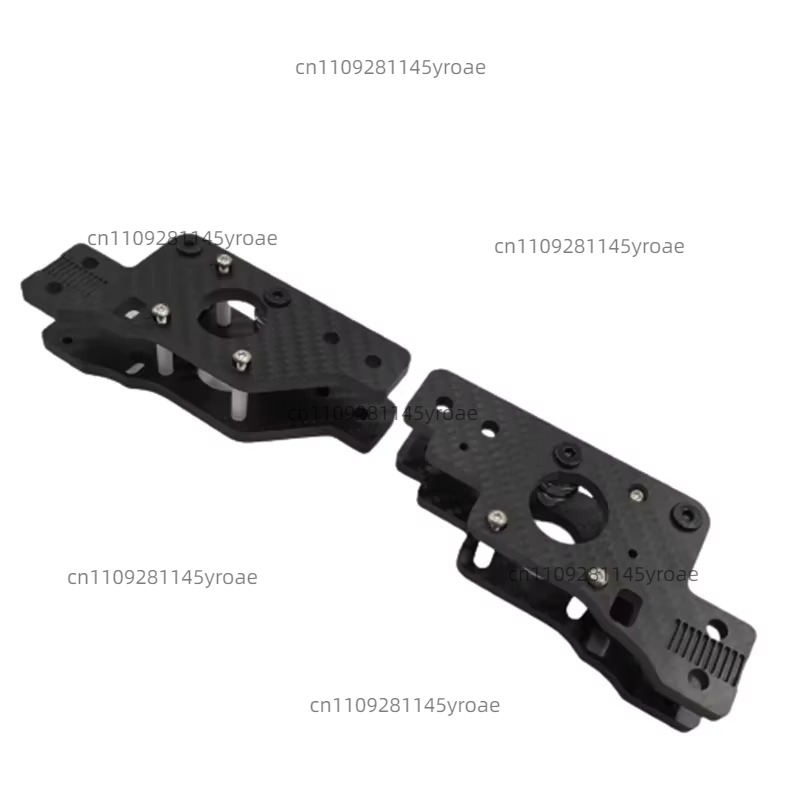 Voron 2.4/Trident R2 Carbonfas – 3D Printer Bewertung und Preis