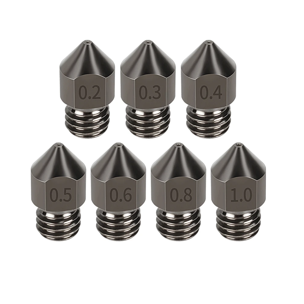 1,75mm MK8 3D Drucker Gehärtet – Direct Drive Extruder Bewertung und Preis