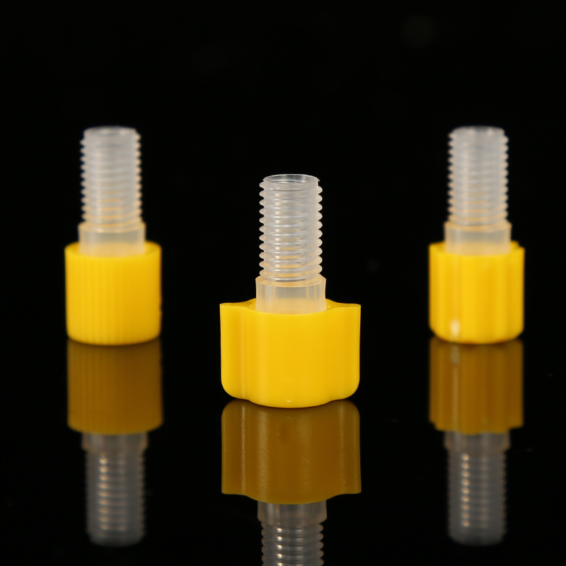 Vorspannbarer PTFE-Schlauchver – Ptfe Tube Bewertung und Preis