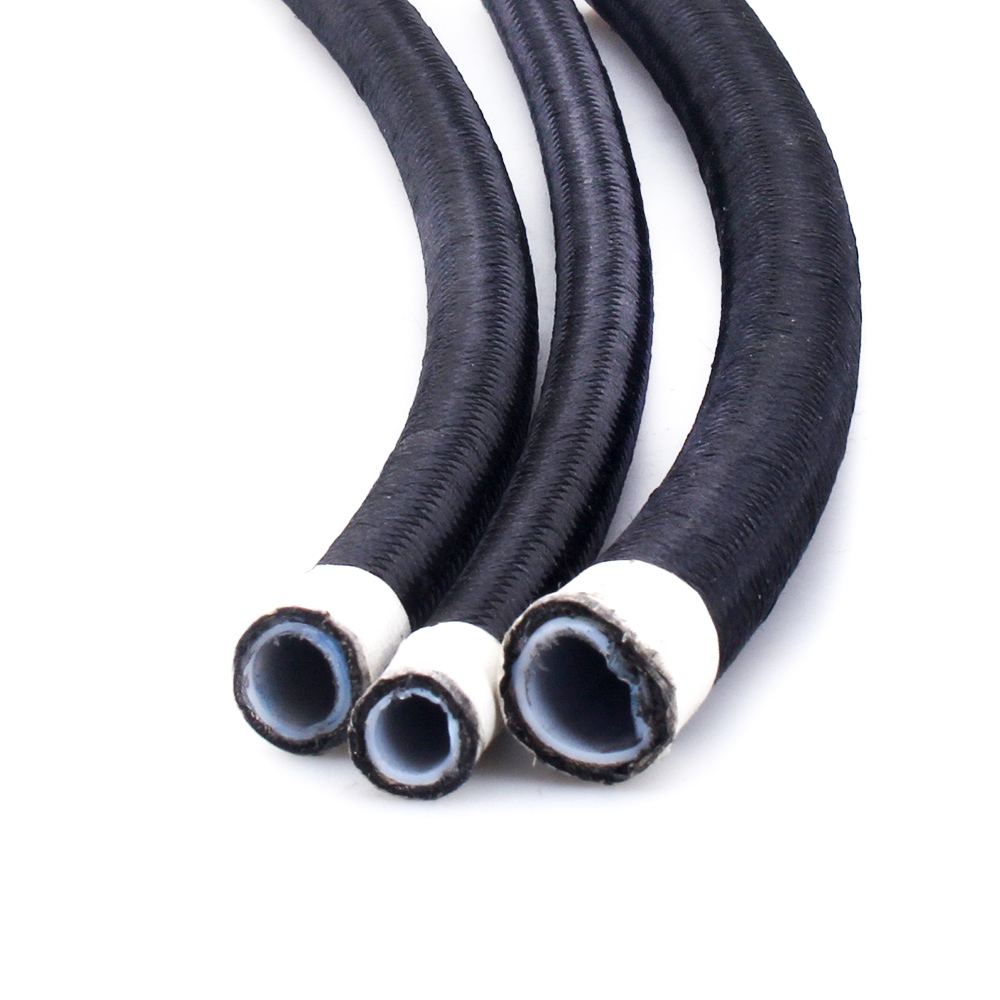 Universal 1M/3M/6M AN4-AN12 Ra – Ptfe Tube Bewertung und Preis
