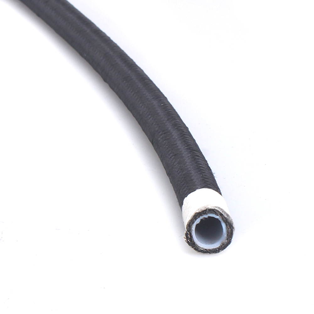 Universal 1M/3M/6M AN4-AN12 Ra – Ptfe Tube Bewertung und Preis