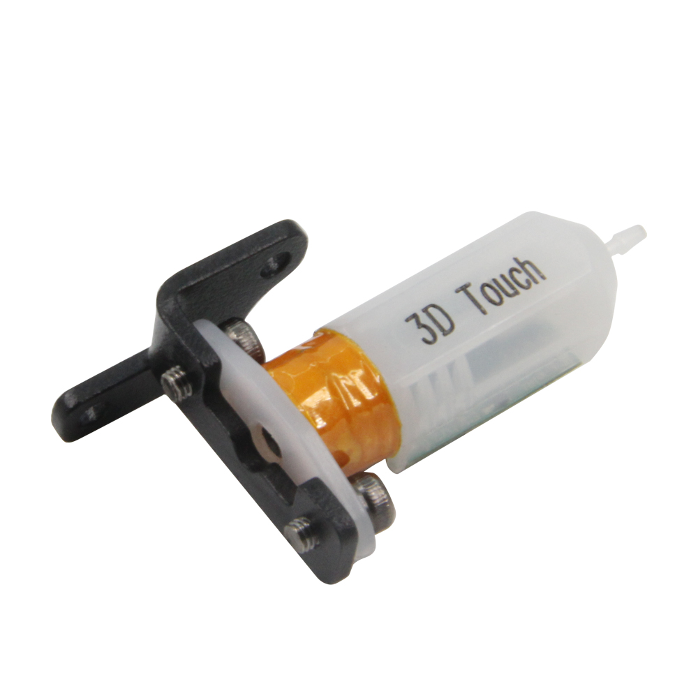 Ender 3 V2 Upgrade BL Auto-Lev – Bltouch Bewertung und Preis