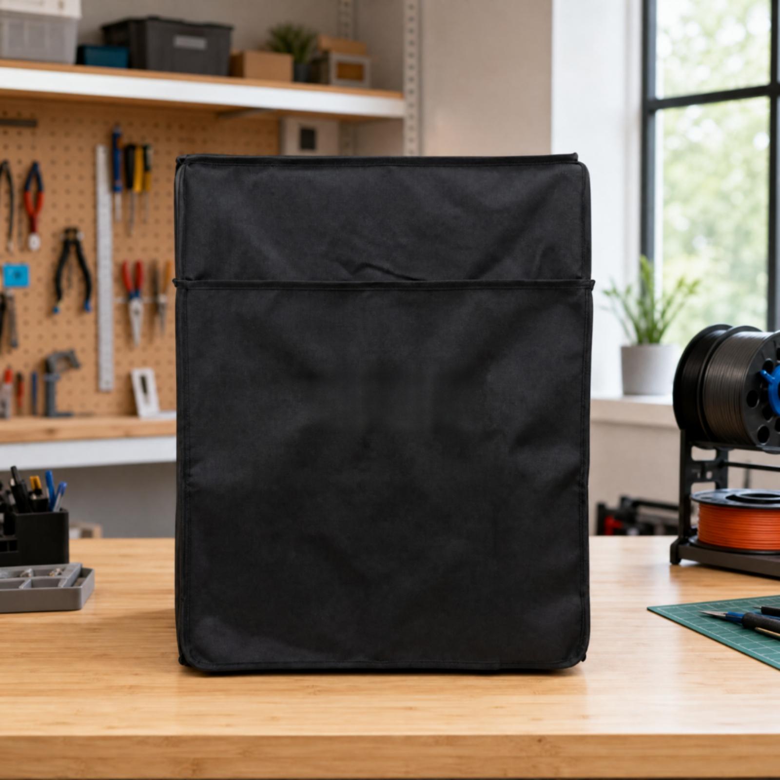 3D-Drucker-Schutzabdeckung für – Enclosure 3D Printer Bewertung und Preis